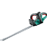 Bosch AHS 65-34